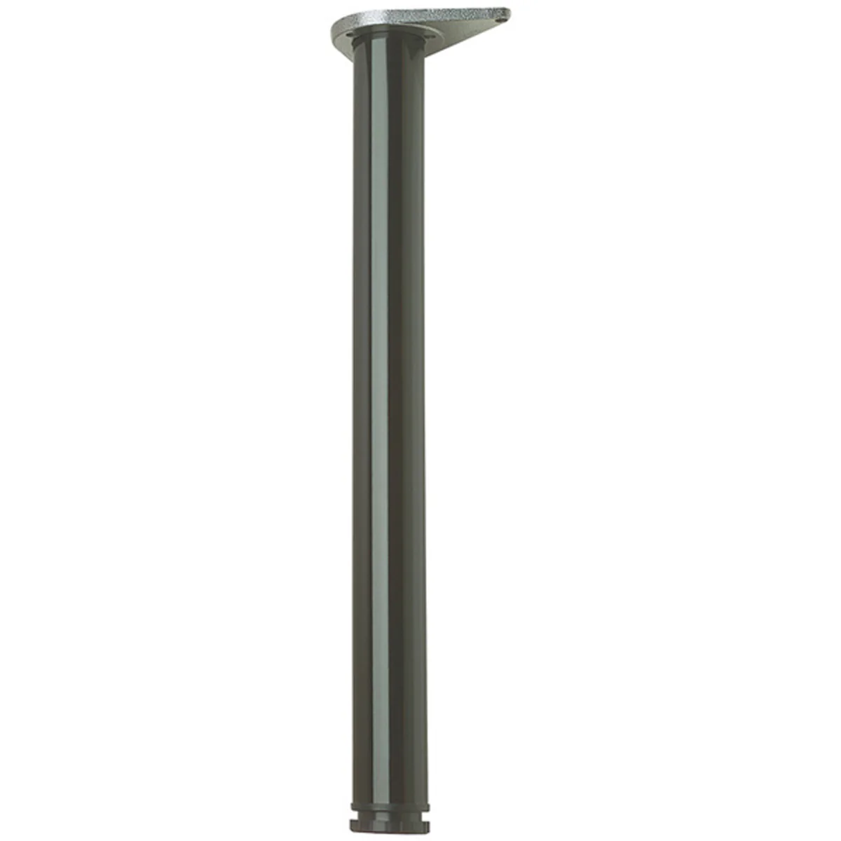 Legs, Castors & Glides - Worktop Legs